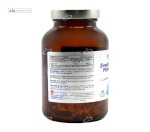 روغن گل مغربی + ویتامین ای رزاویت 60 کپسول نرم